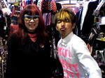 101226_asarido.jpg