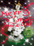 2010-xmas.jpg