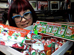 20101221-1.jpg