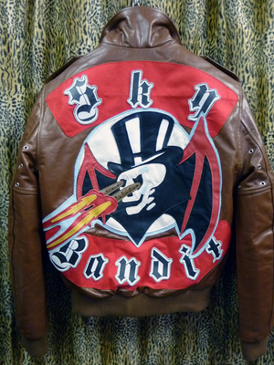 よぉやっとだがね】待望の JOHNSONS / LA ROCKA! フライング よぉやっとだがね】待望の JOHNSONS / LA ROCKA! フライング