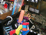 PICT0001.jpg