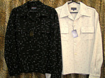 PICT0002.jpg