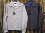 PICT0010.jpg