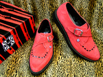 PICT0024.jpg