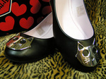 PICT0034.jpg