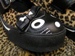 PICT0056.jpg