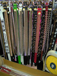 belt2011.jpg