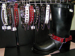bootsbelt2011.jpg