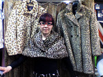 fakefur080117.jpg