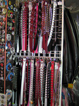 neckband2011.jpg