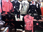 s_rockin080117.jpg