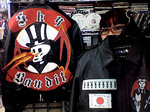 sae071207.jpg
