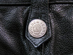 sae071215_6.jpg