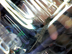 sae100910.jpg