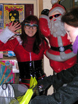 sae20101224-1.jpg