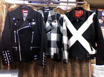 salejac_080112.jpg