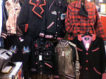 savoy_080117.jpg