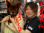 toyonya.jpg